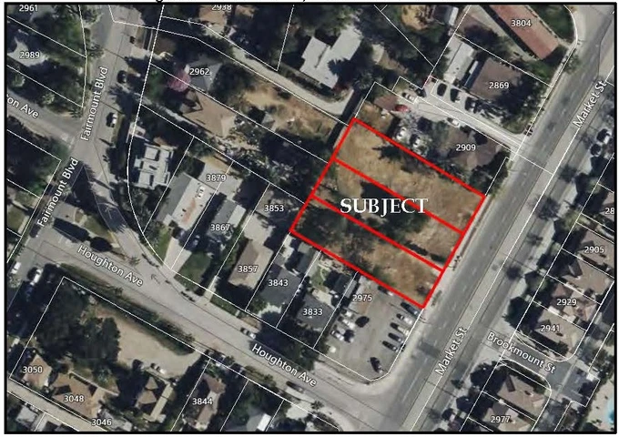 Nearby Listing Image