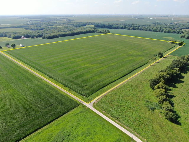 Nearby Listing Image