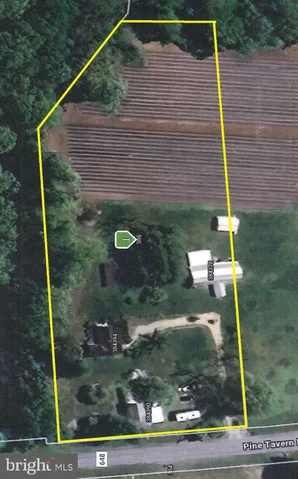 Nearby Listing Image