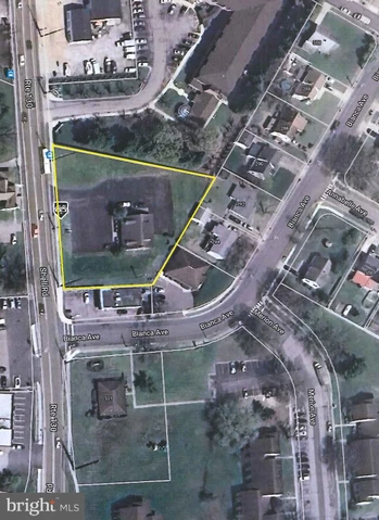 Nearby Listing Image