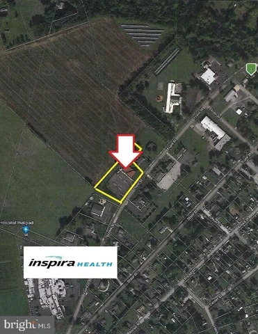 Nearby Listing Image