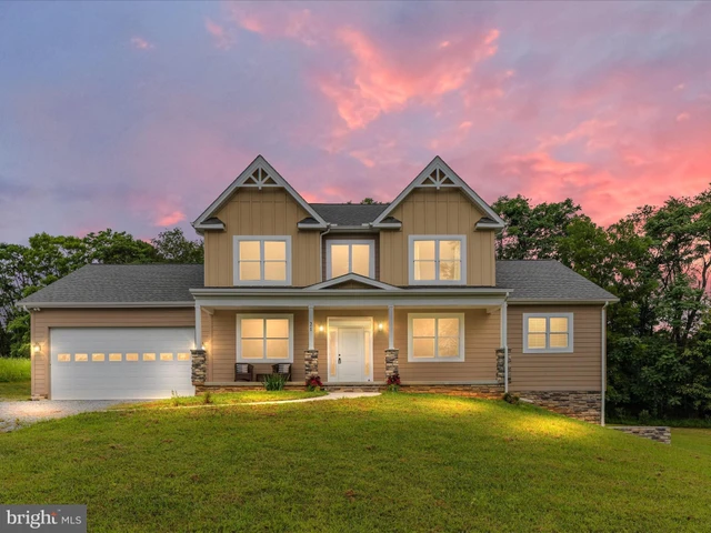 Nearby Listing Image