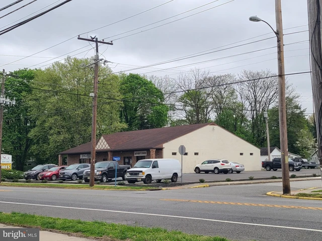 Nearby Listing Image