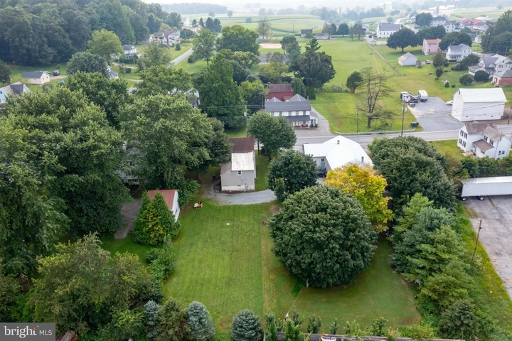 Nearby Listing Image