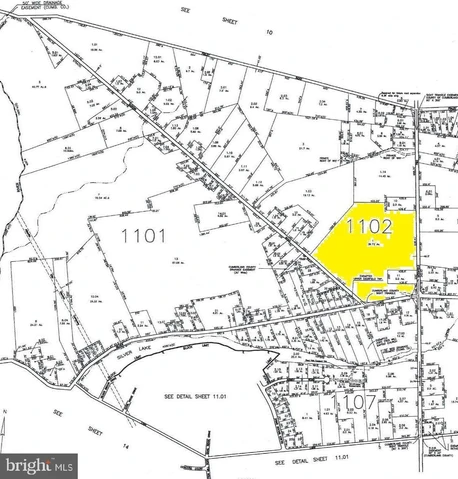 Nearby Listing Image