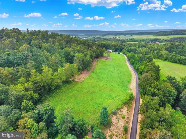 Nearby Listing Image