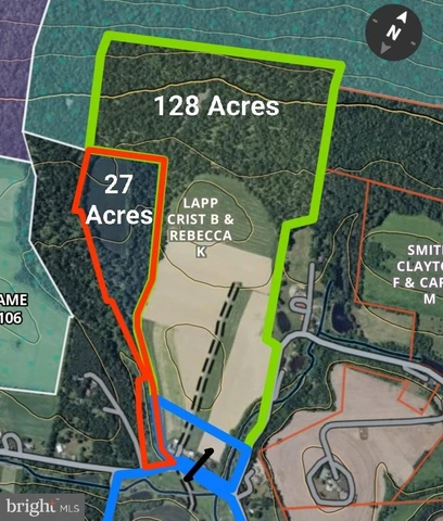 Nearby Listing Image