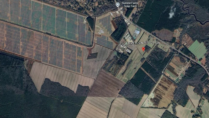 Nearby Listing Image