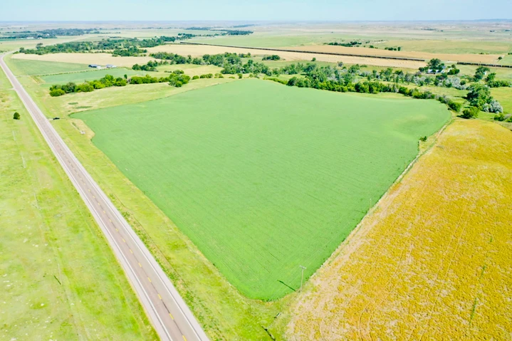 Nearby Listing Image