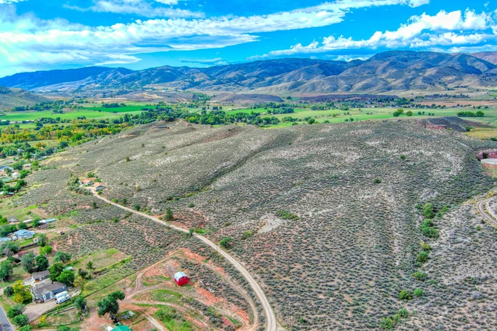 Nearby Listing Image