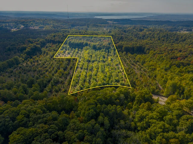 Nearby Listing Image
