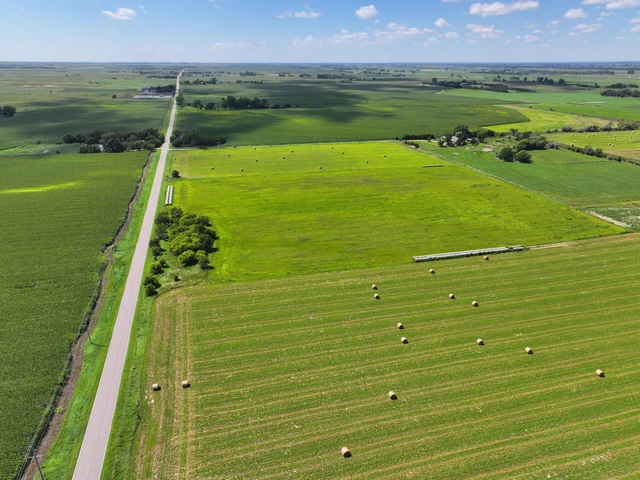 Nearby Listing Image