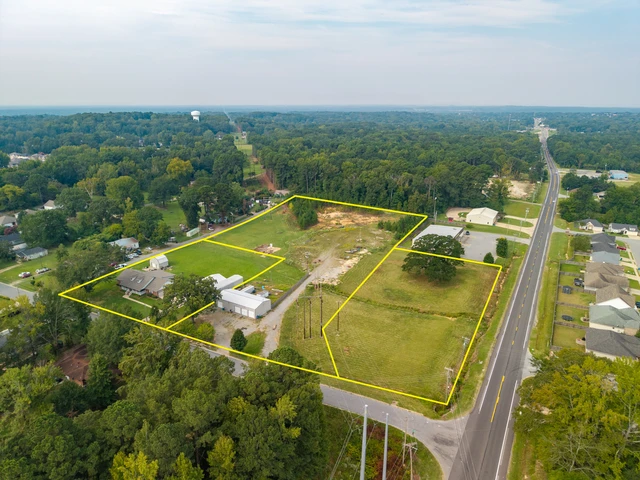 Nearby Listing Image