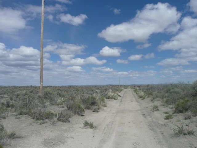 Nearby Listing Image