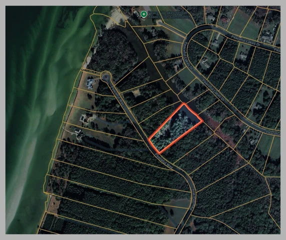 Nearby Listing Image
