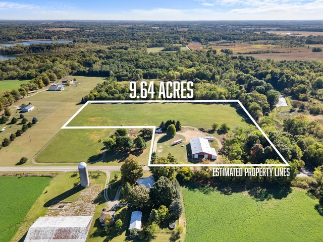 Nearby Listing Image
