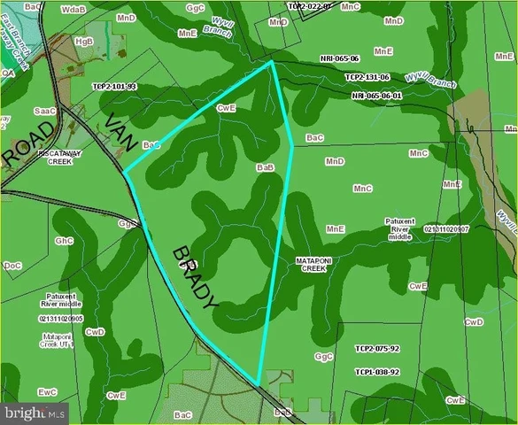 Nearby Listing Image