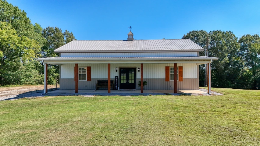 Nearby Listing Image