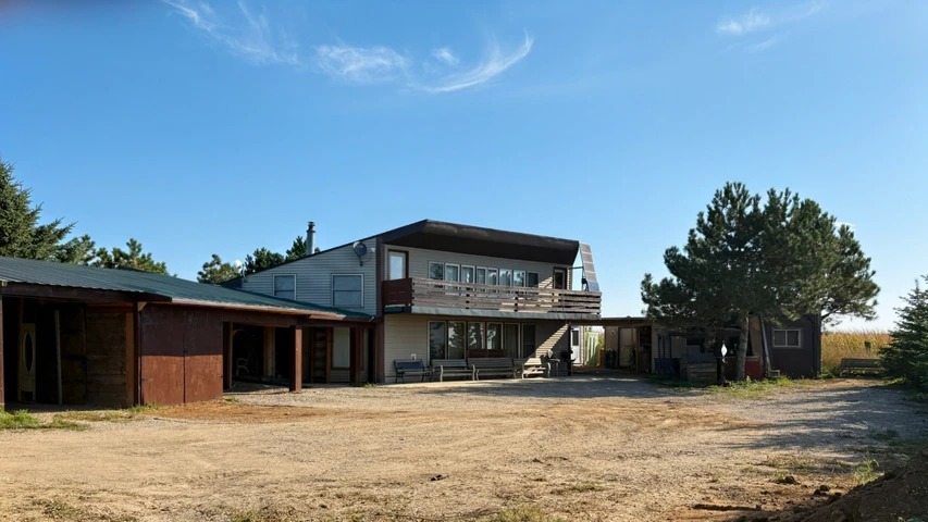 Nearby Listing Image