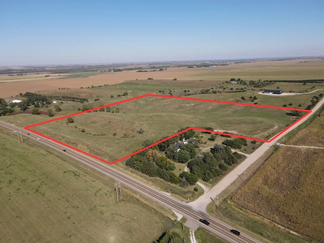Nearby Listing Image