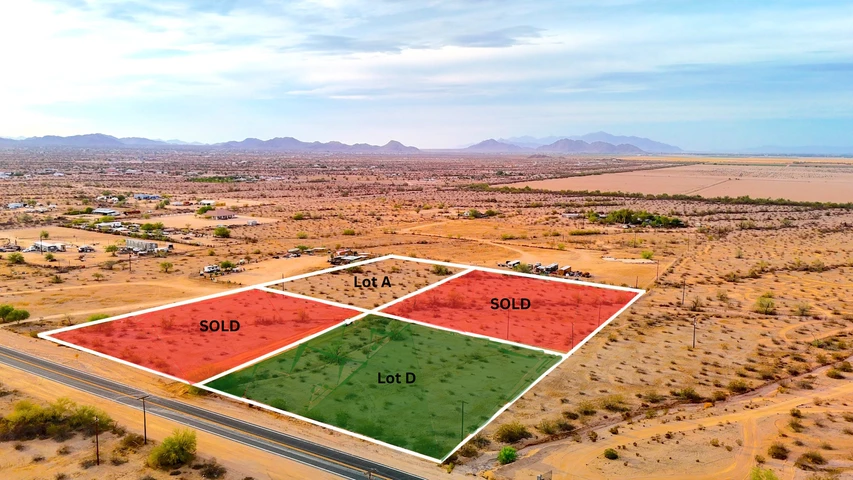 Nearby Listing Image