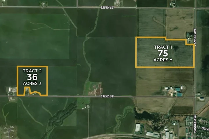 Nearby Listing Image