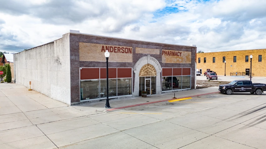 Nearby Listing Image