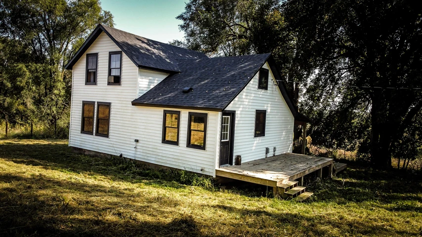 Nearby Listing Image
