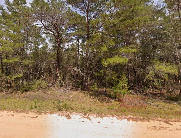 Nearby Listing Image