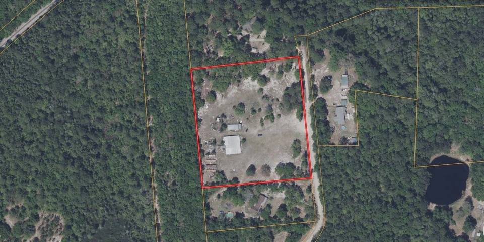 Nearby Listing Image