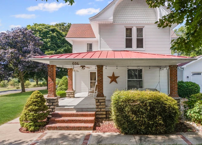 Nearby Listing Image