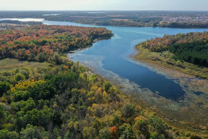 Nearby Listing Image