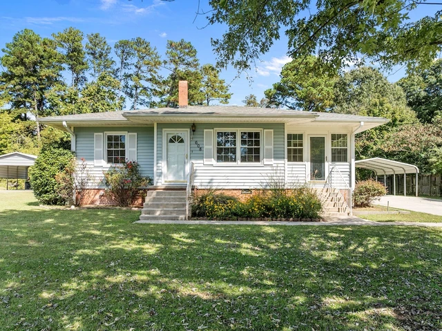 Nearby Listing Image