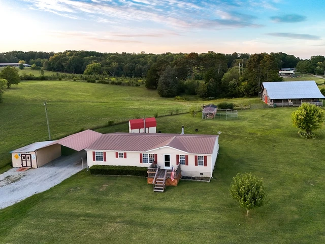 Nearby Listing Image