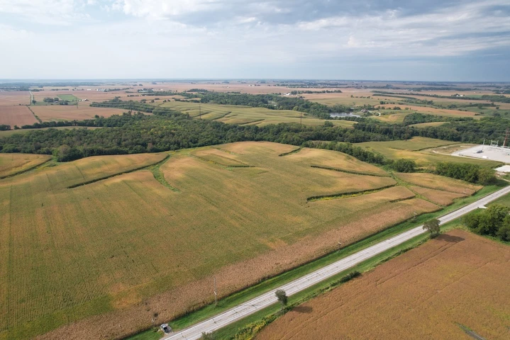 Nearby Listing Image