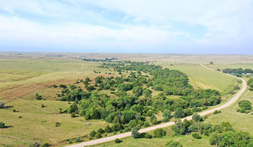 Nearby Listing Image