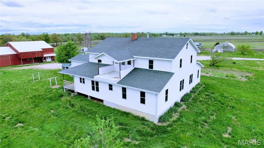 Nearby Listing Image