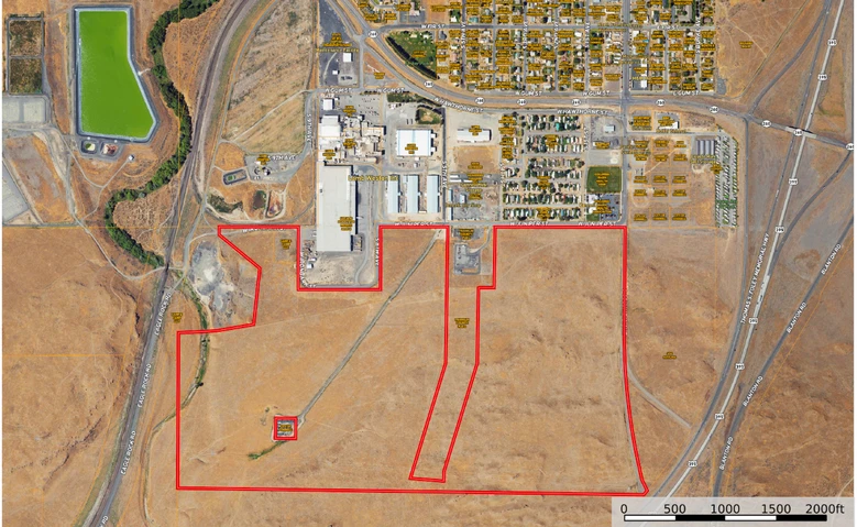 Nearby Listing Image