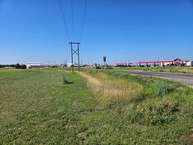Nearby Listing Image