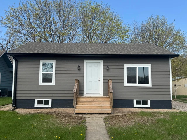 Nearby Listing Image