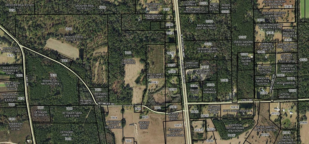 Nearby Listing Image