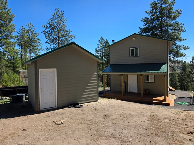 Nearby Listing Image