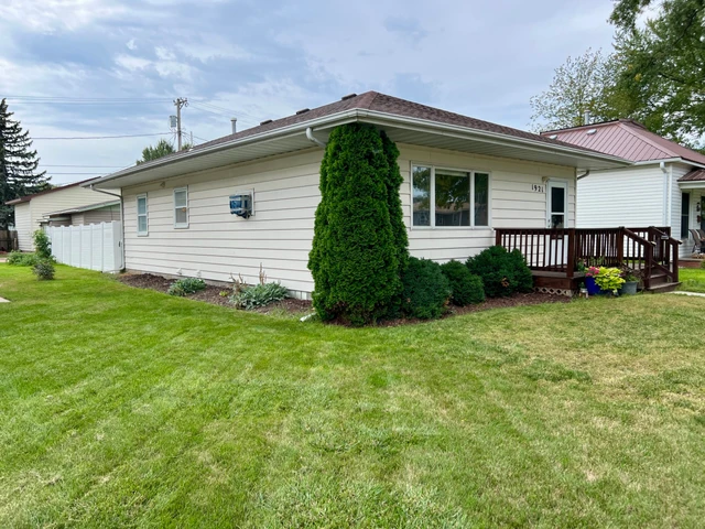 Nearby Listing Image
