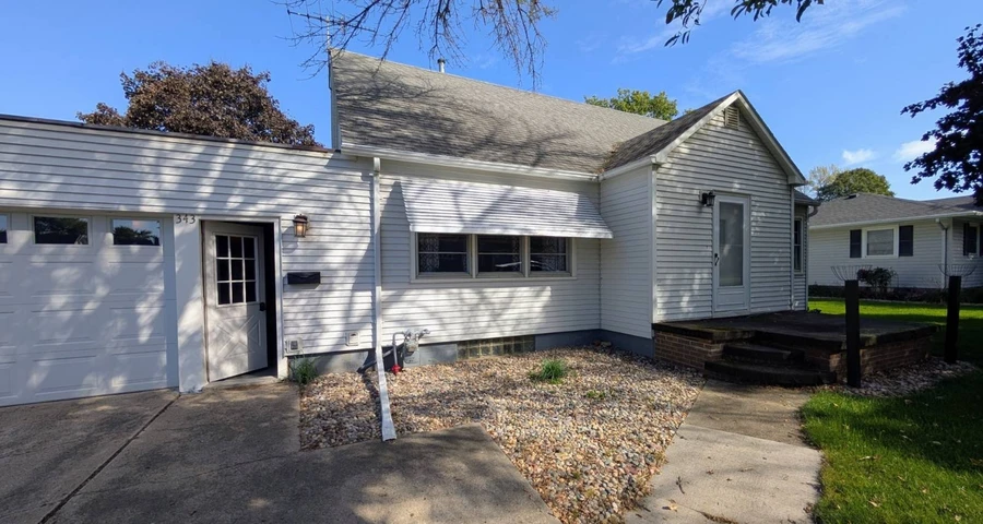 Nearby Listing Image