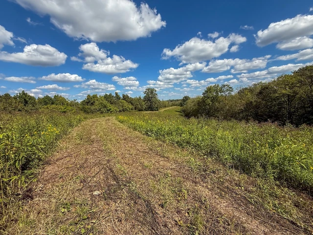 Nearby Listing Image