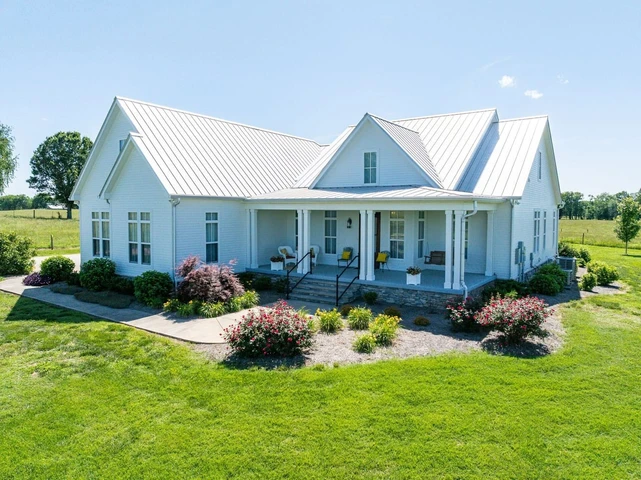 Nearby Listing Image