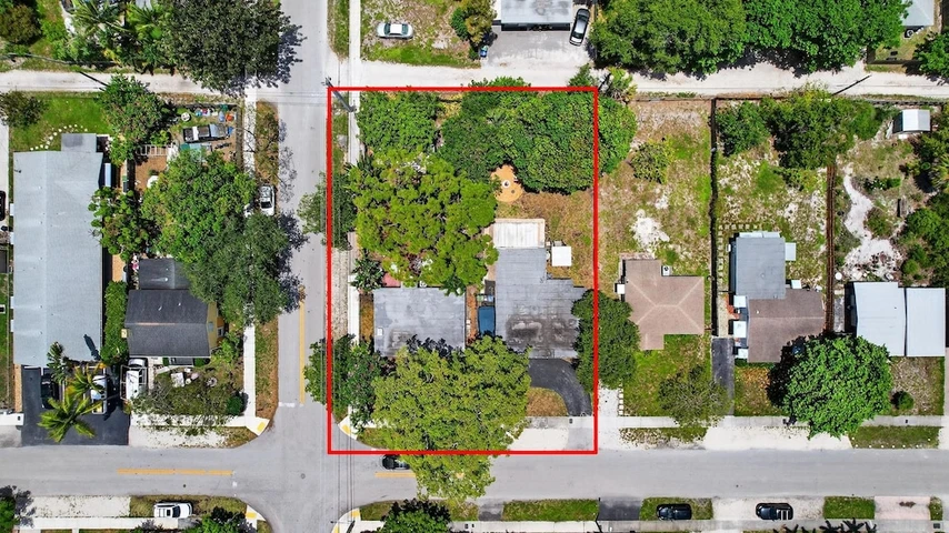 Nearby Listing Image