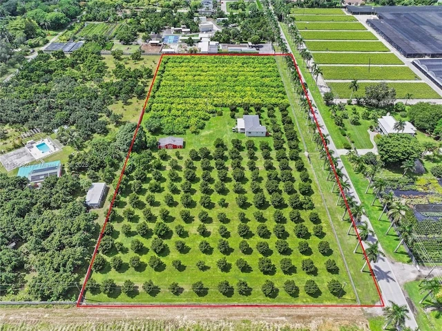 Nearby Listing Image