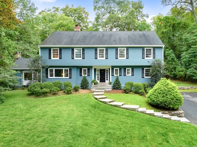 Nearby Listing Image