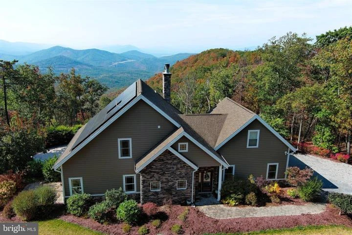 Nearby Listing Image